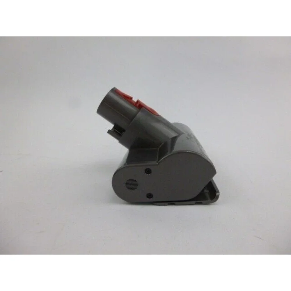 Dyson Mini Vacuum Motor‎ Head 158685 Attachment Tool Brush for V7 V8 V10 V11